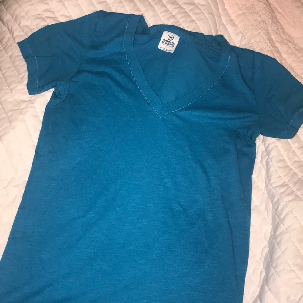 PINK Victoria’s Secret T-shirt